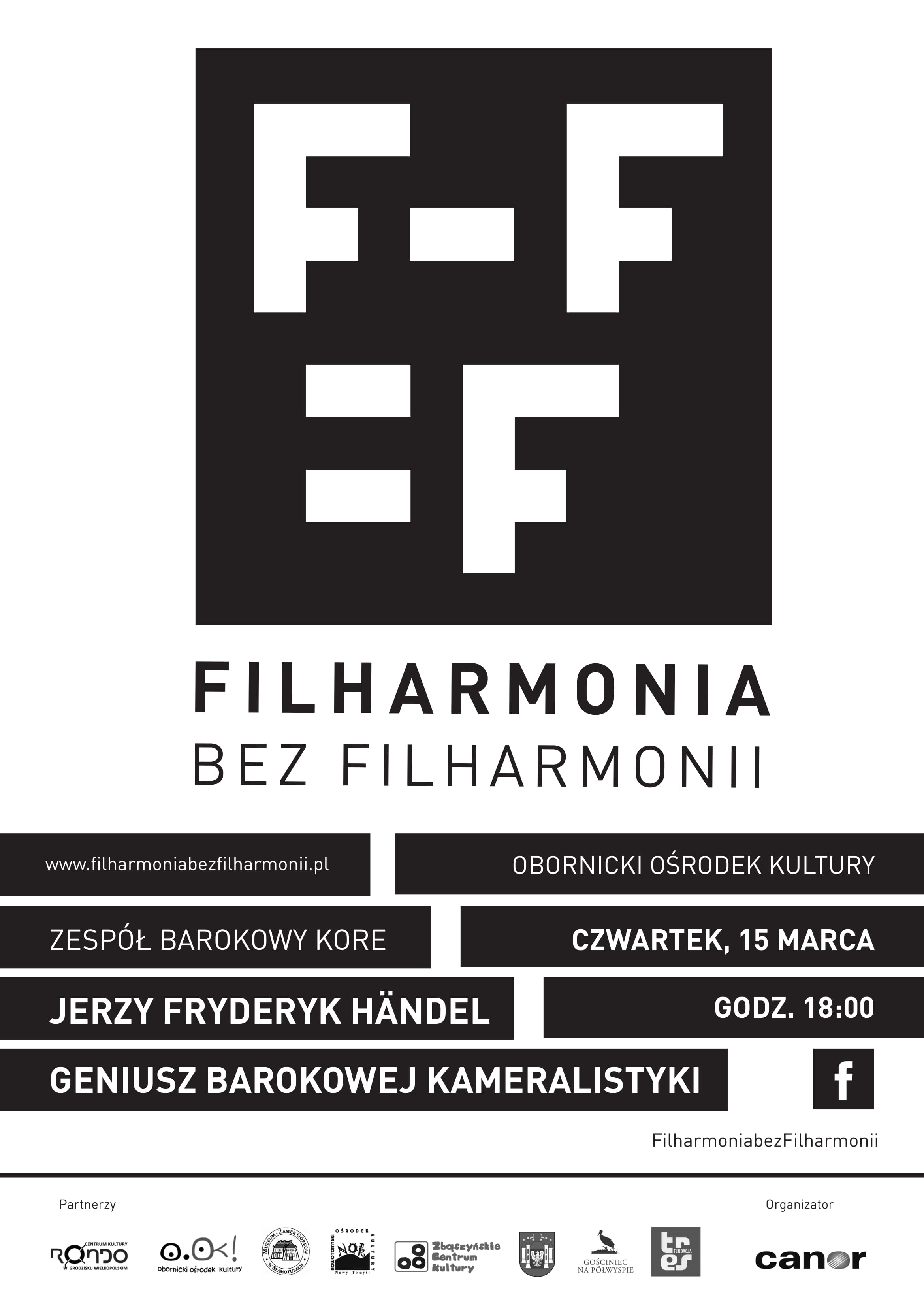 2018.03.15 Filharmonia bez filharmonii