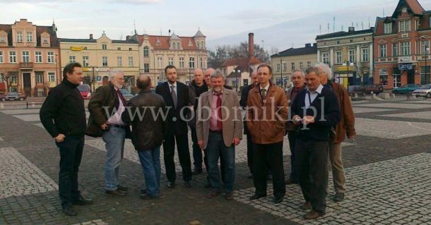 foto:www.oborniki.pl