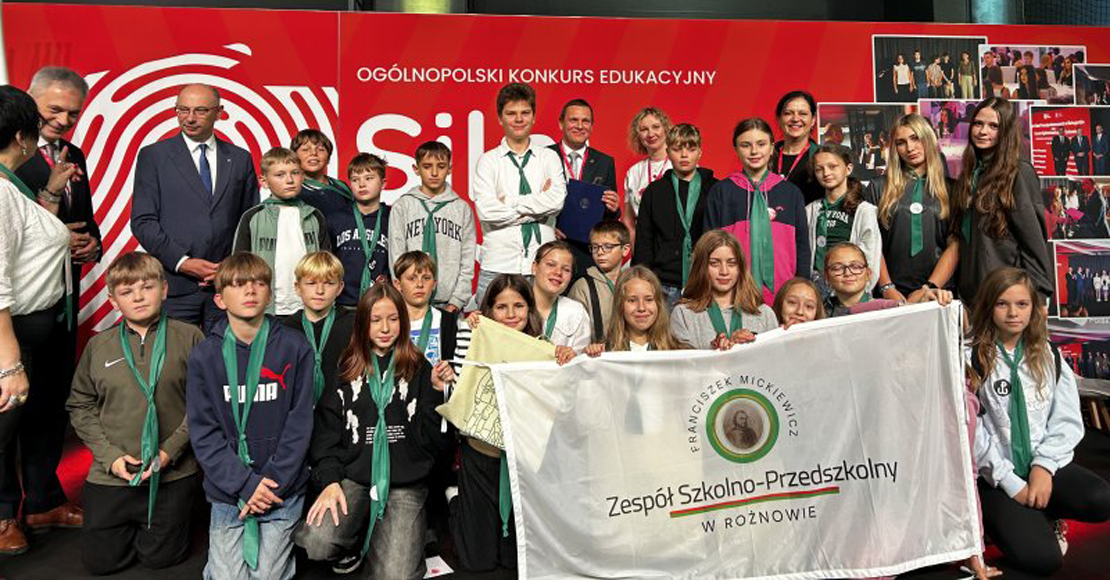 foto: oborniki.pl