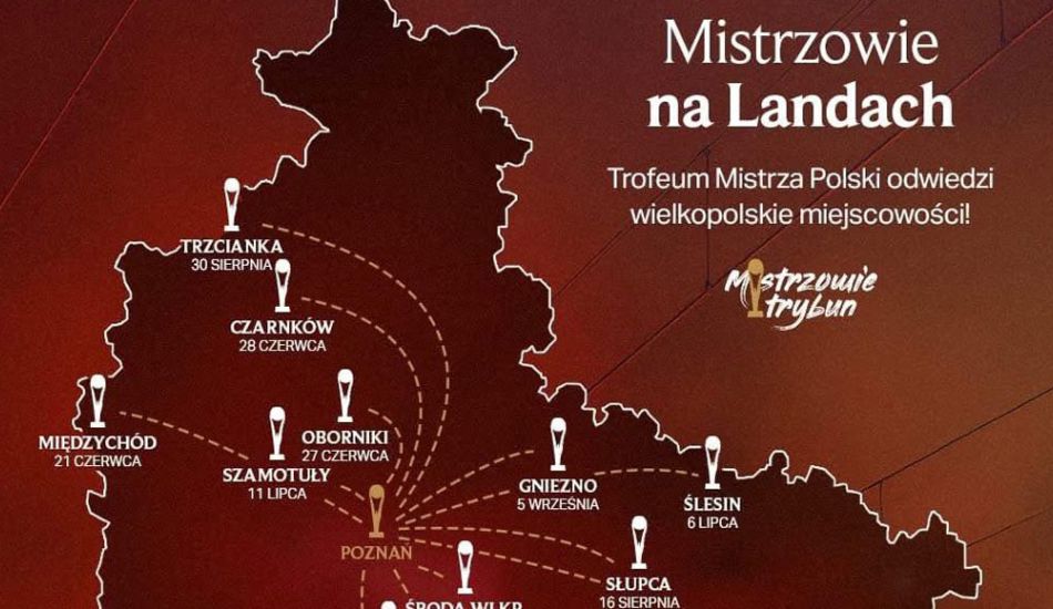 foto: lechpoznan.pl