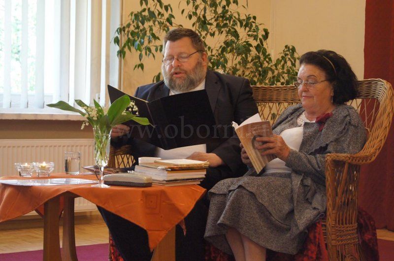 foto: UMiG Oborniki