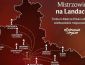 foto: lechpoznan.pl