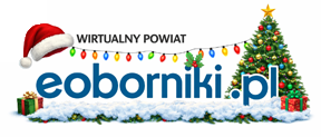 eOborniki Wirtualny Powiat