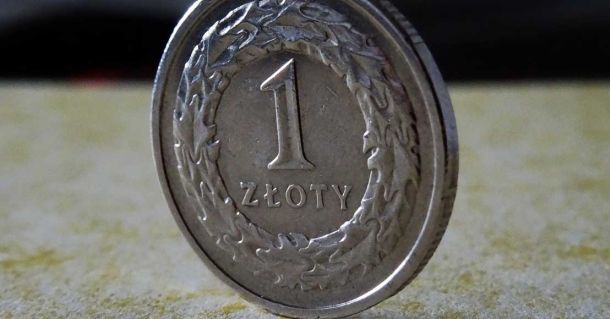 Image by TomaszSupel from Pixabay