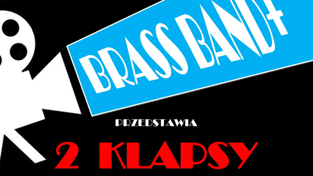 2 Klapsy z BB+ i ToNieMaNazwy