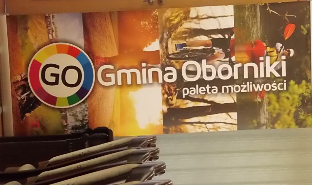 Jest już dostępna mobilna aplikacja Let's GO