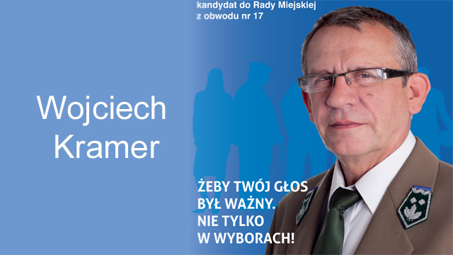 Wojciech-Kramer-1