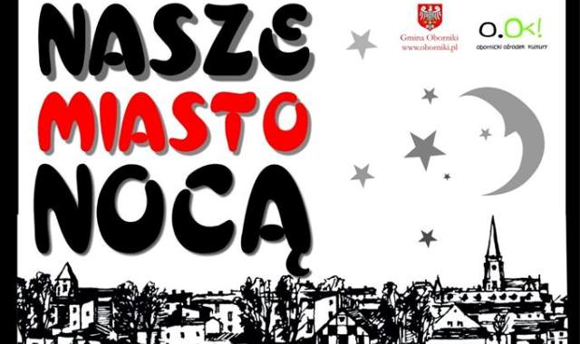 NASZE-MIASTO-NOCĄ