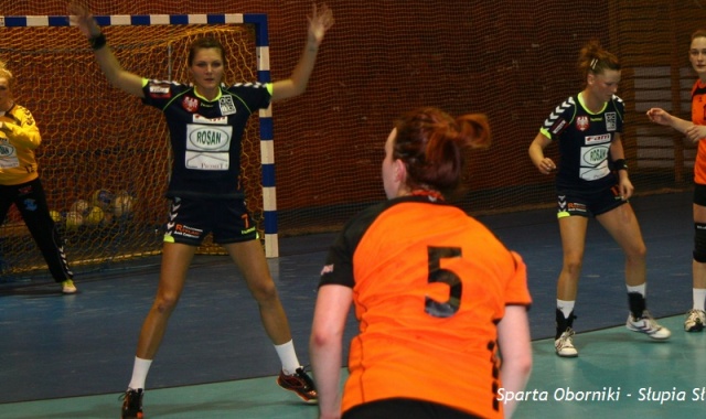 Justyna Cieśla kończy karierę