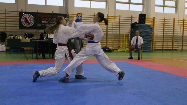 karate1