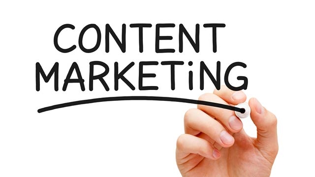 Content marketing czym jest i czy warto ?