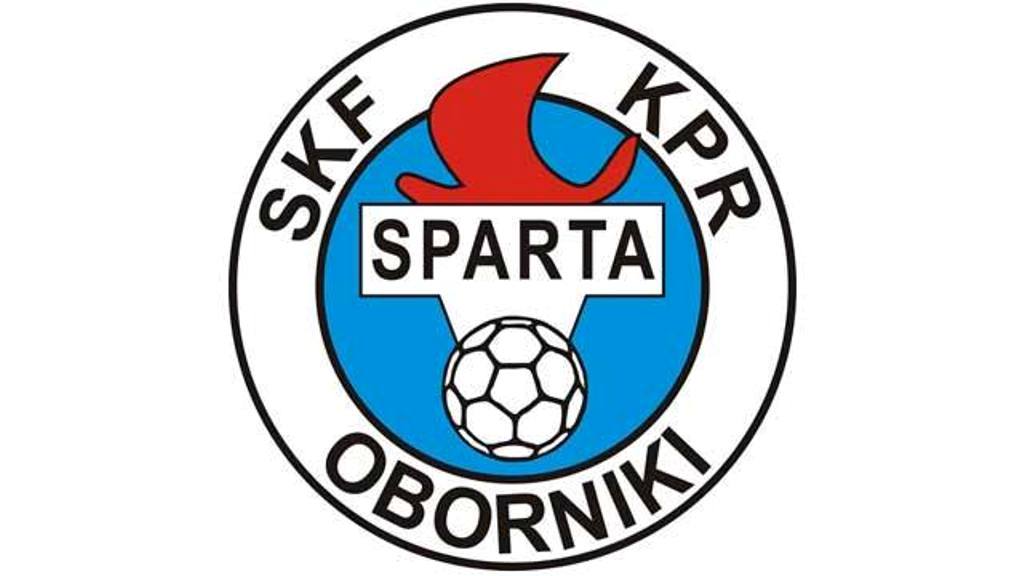 SKF KPR Sparta 