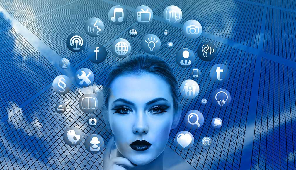 Analiza zachowania naszych odbiorców kluczem do sukcesu