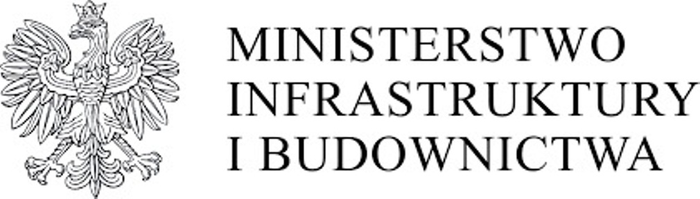 Ministerstwo Infrastruktury i Budownictwa