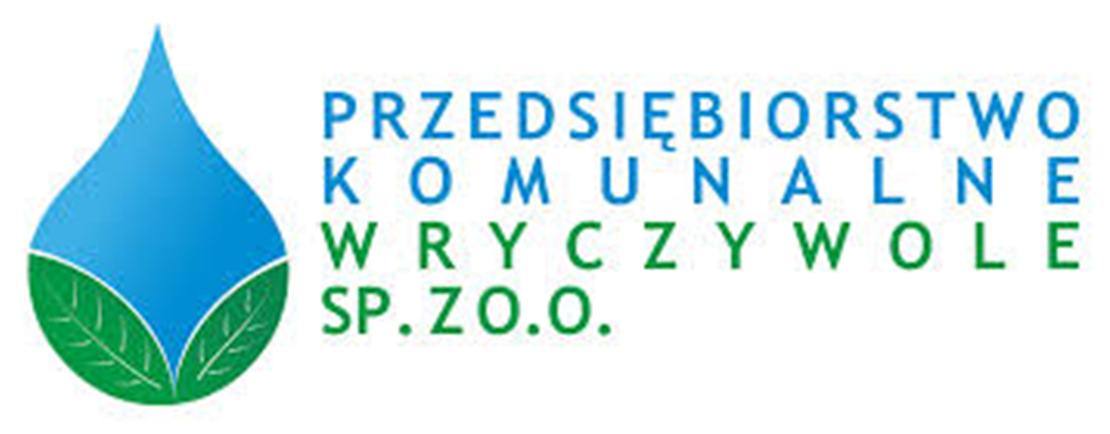 Dzis Przedsiebiorstwo Komunalne w Ryczywole podpisze umowe na dofinansowanie kanalizacji