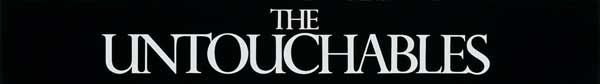 the untouchables filmlogo (1)