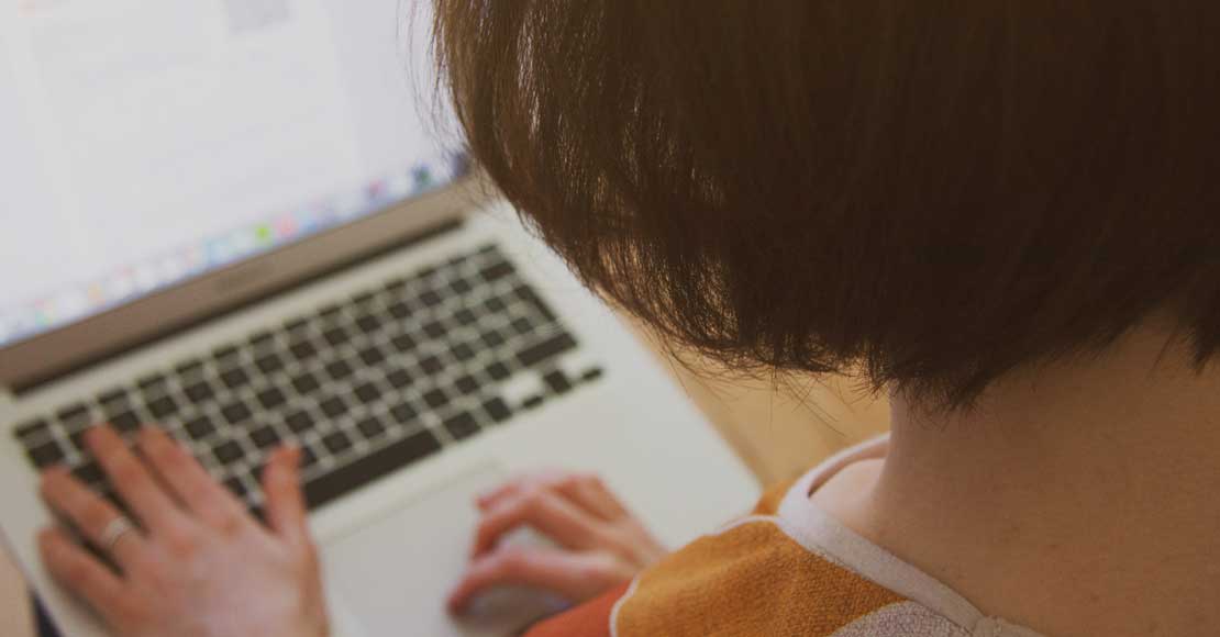 Por&oacute;wnaj składki