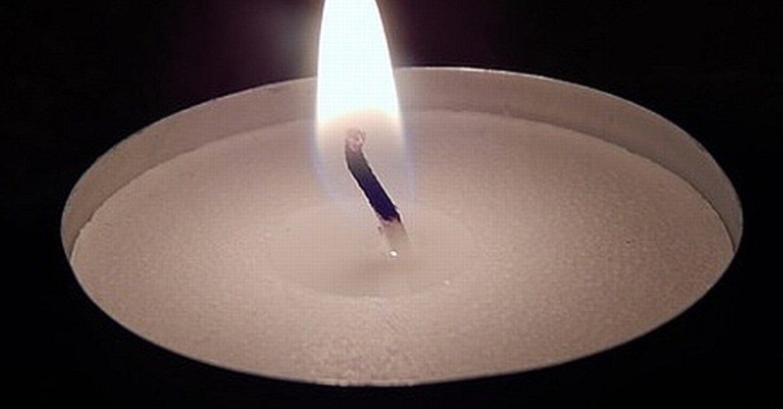 nie żyje jacek koralewski