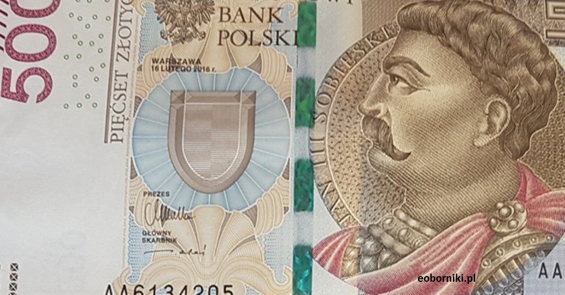 konkurs urzedu marszalkowskiego