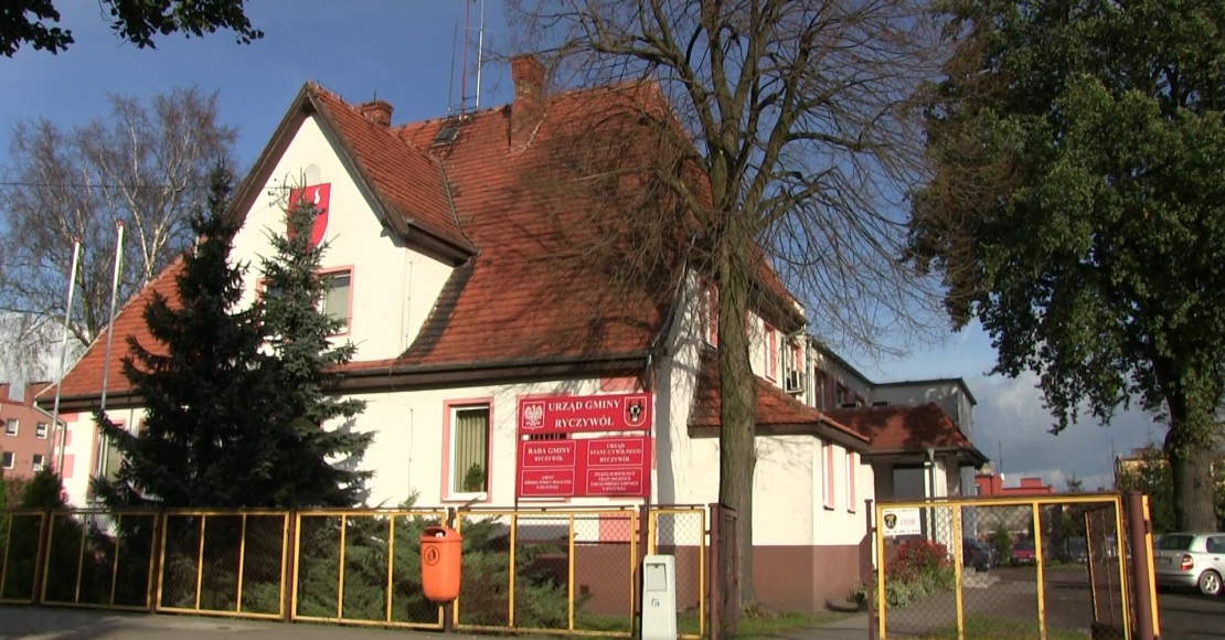 ug ryczywol pomoc prawna