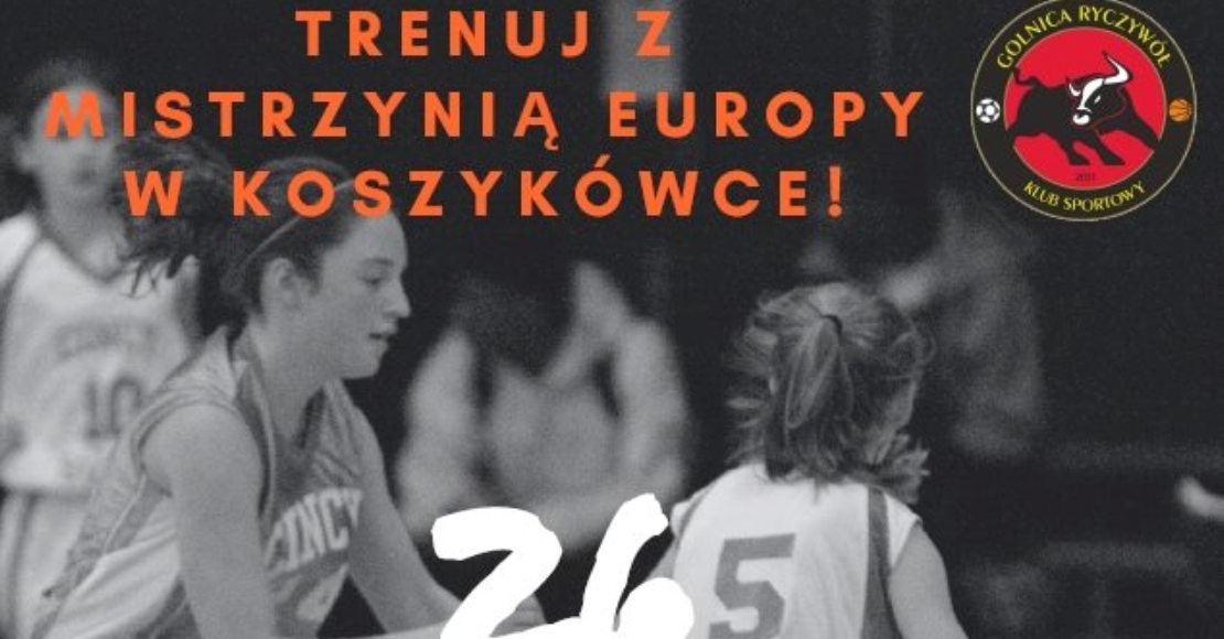 ilona madra w sobote w ryczywole golnica ryczywol plakat mądra ilona