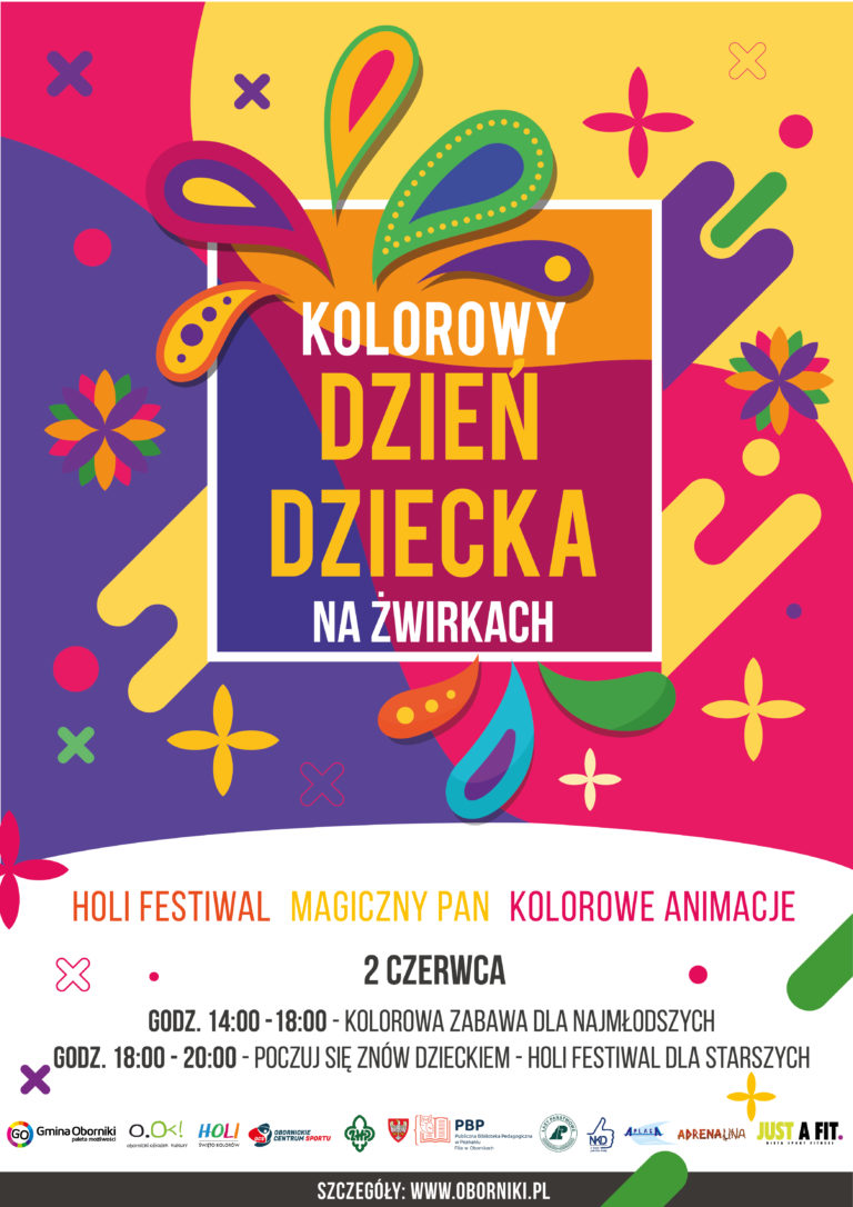 dzień dziecka Obszar roboczy 1 768x1086