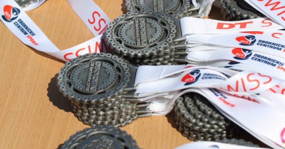 DT4YOU MTB Maraton odwołany!