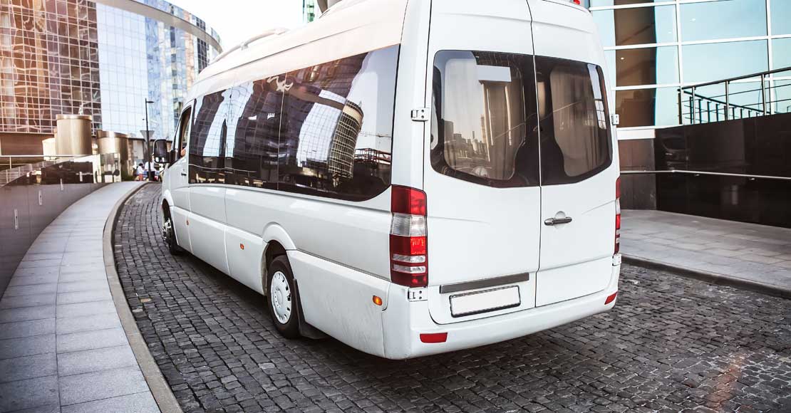 fot. materiały prasowe