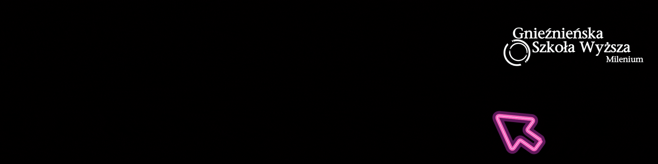 BANNER Z OFERTĄ KIERUNKÓW 002