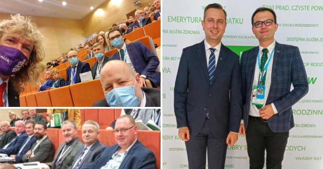 foto: facebook.com/bcpob/