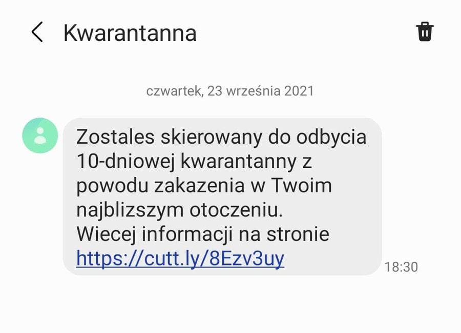 foto: WSS-E w Poznaniu