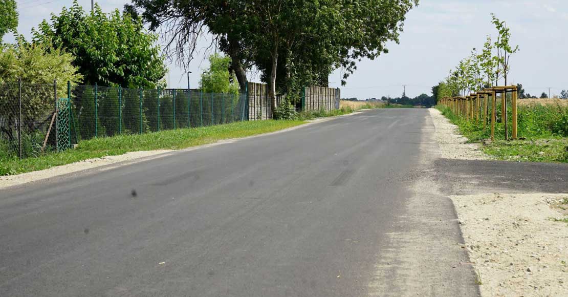 foto: Wielkopolski Urząd Wojew&oacute;dzki