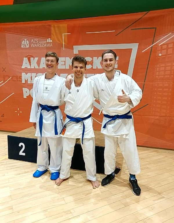 karate 05 23 1