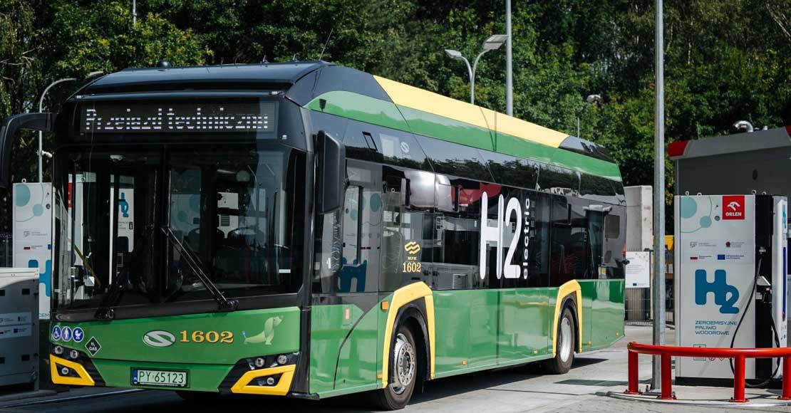 Źr&oacute;dło informacji: PAP MediaRoom