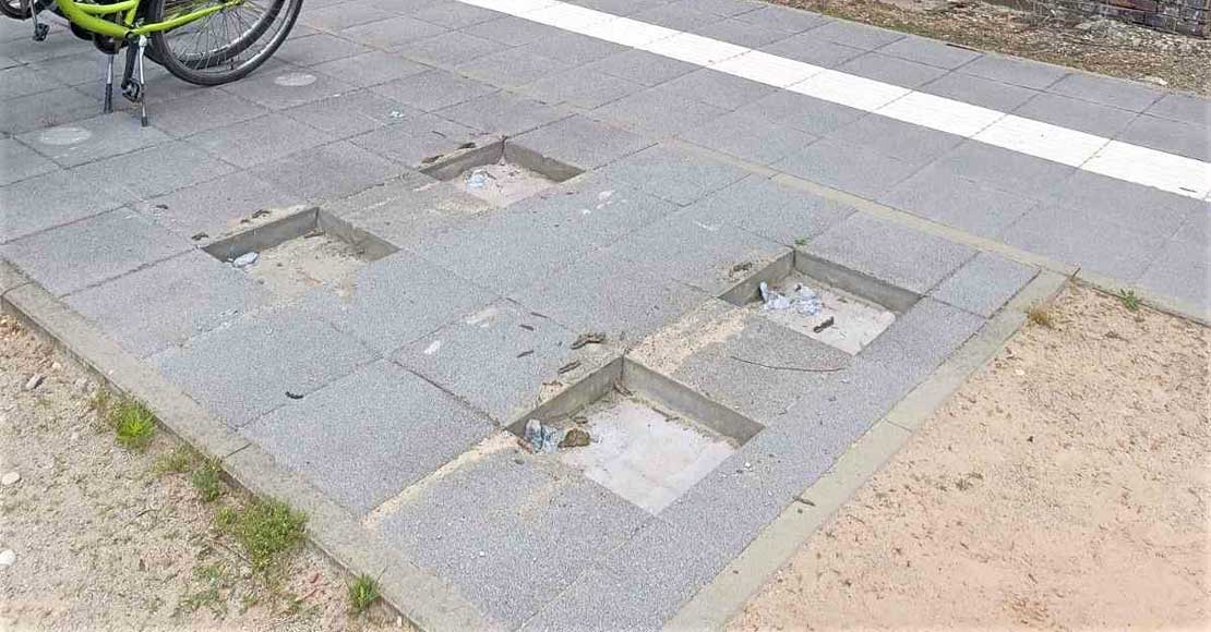 foto: Błażej Cisowski