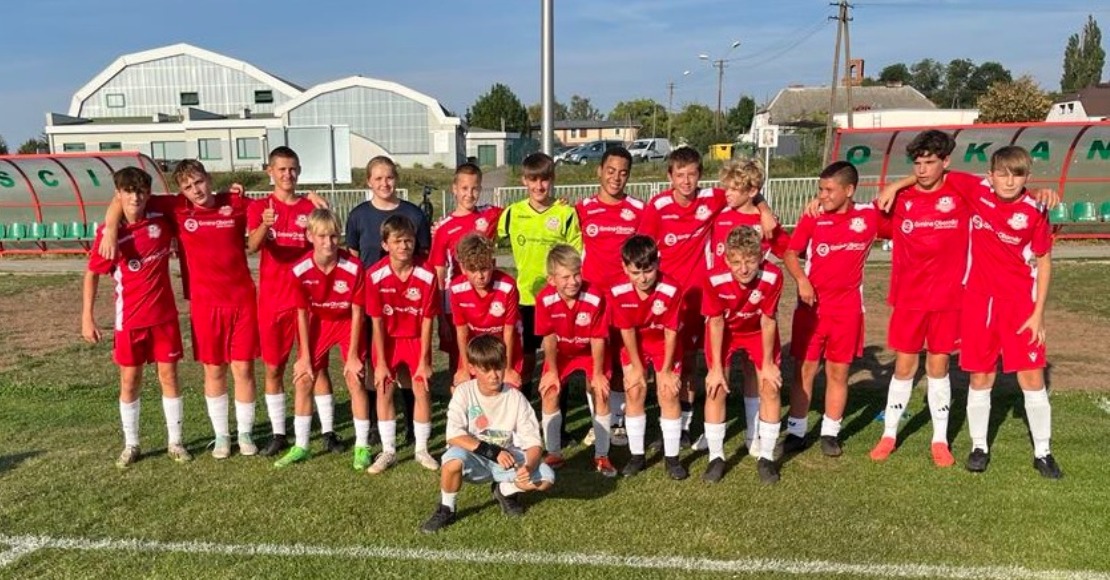 images/stories/2024/sport/2024-09/06/apo%20oborniki.jpg#joomlaImage://local-images/stories/2024/sport/2024-09/06/apo%20oborniki.jpg?width=1110&height=580