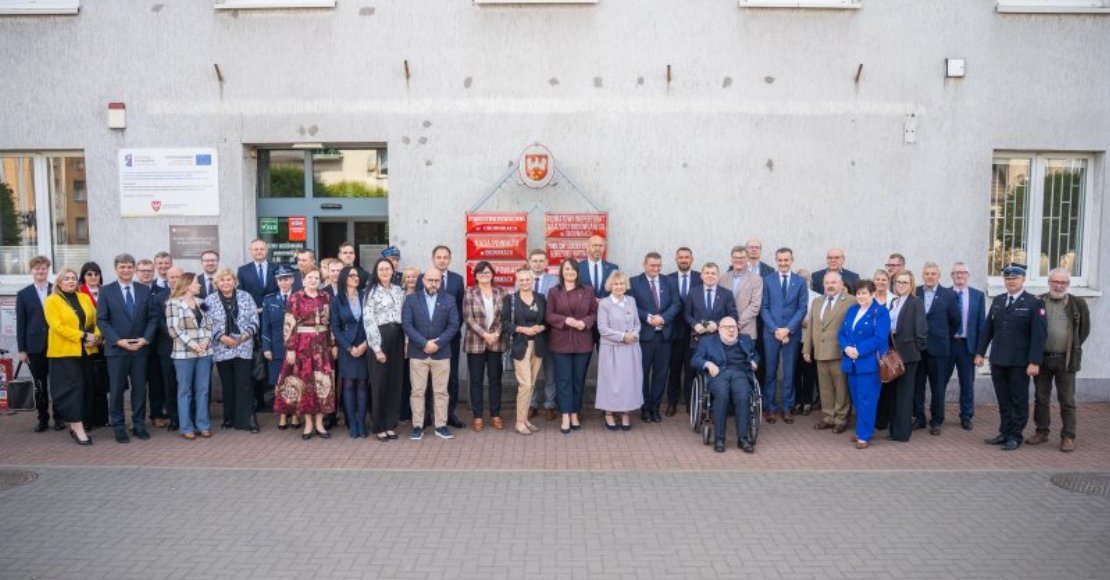 foto: powiatobornicki.pl