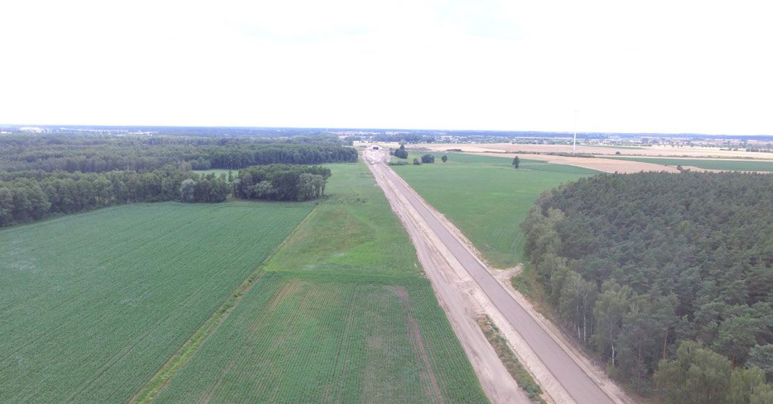 foto: WZDW w Poznaniu