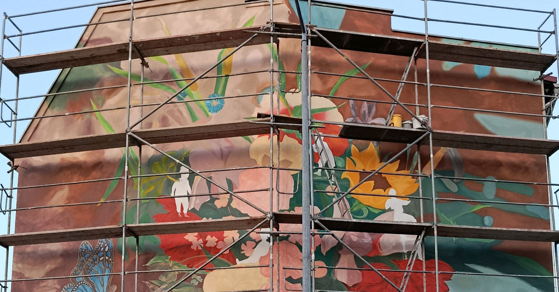 foto: Wow Wall Studio