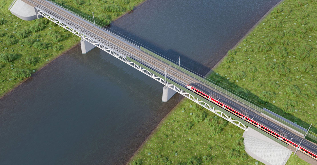 foto: PKP Polskie Linie Kolejowe S.A.