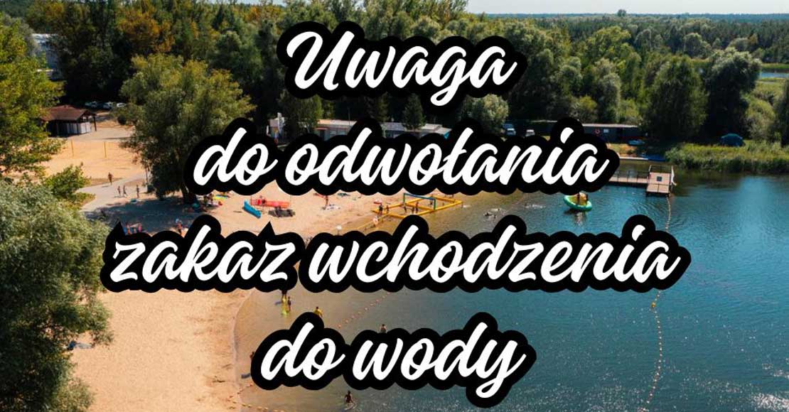 foto: Centrum Rekreacji i Sportu Oborniki