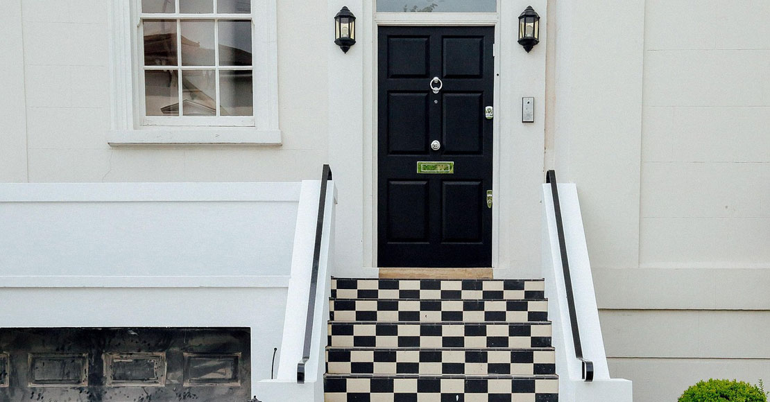 okna Oborniki Wielkopolskie