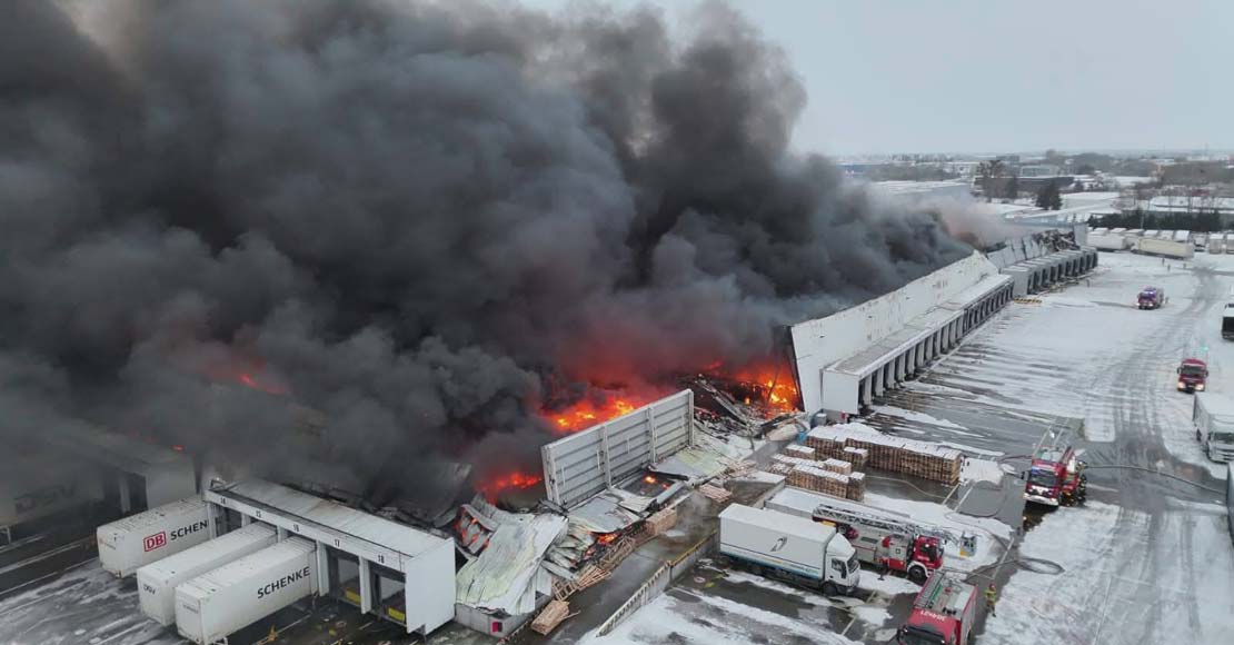 mł. asp. Jakub Szmaglik, Maksymilian Smułczyński