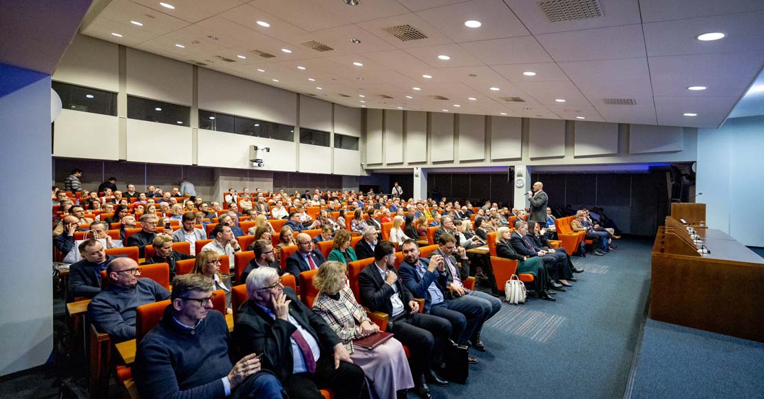 foto: Ministerstwo Sportu i Turystyki (gov.pl)