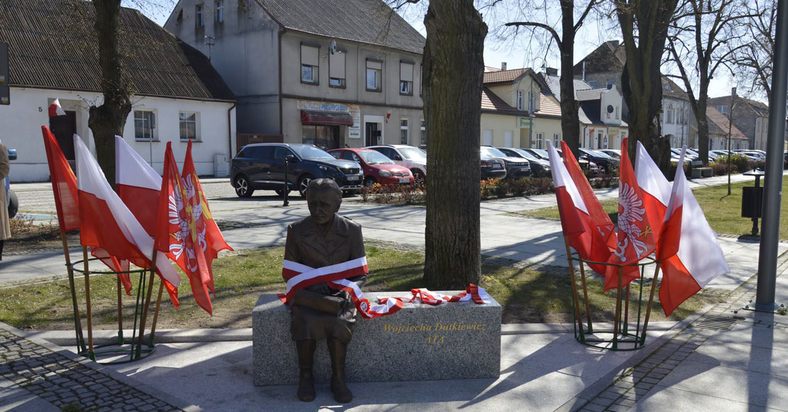 foto: Gmina Rogoźno