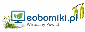 eOborniki Wirtualny Powiat