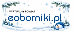 eOborniki Wirtualny Powiat