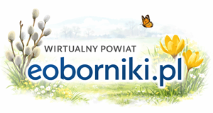 eOborniki Wirtualny Powiat