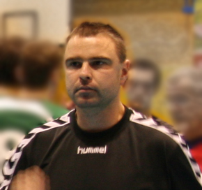 Michał Pietrzak