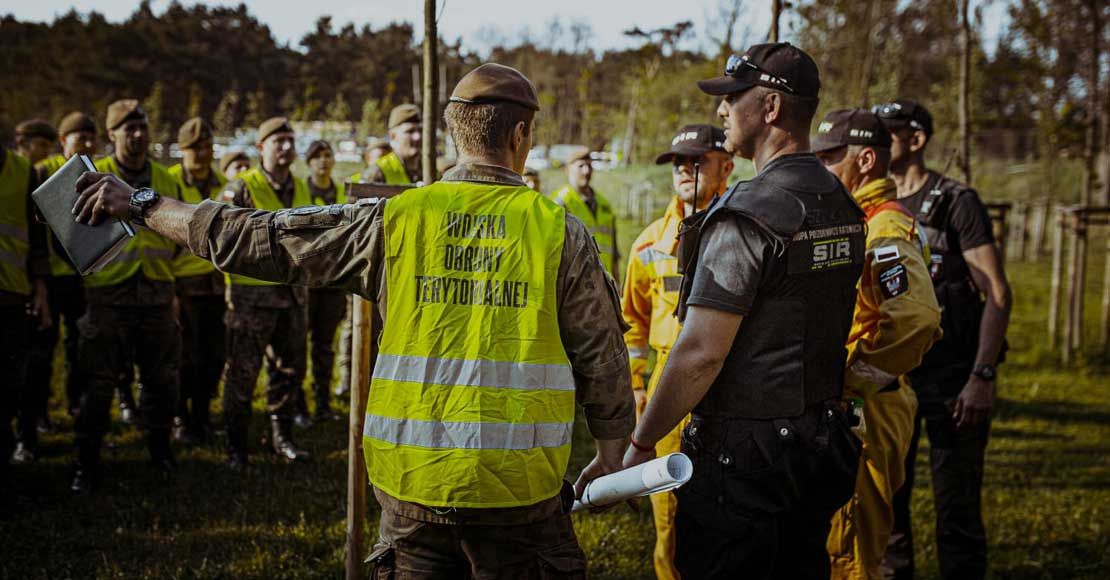 12. Wielkopolska Brygada Obrony Terytorialnej